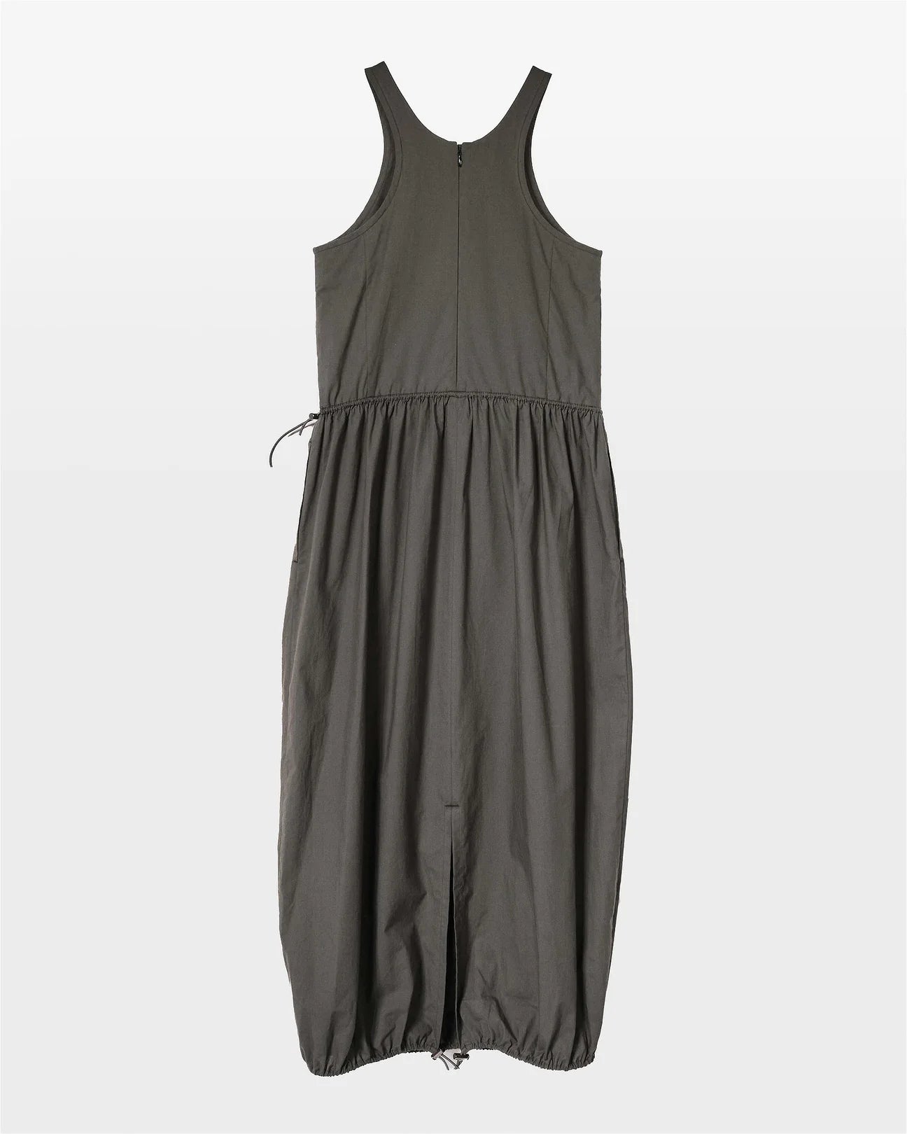 Balloon Tank Dress Dresses Sayaka Davis