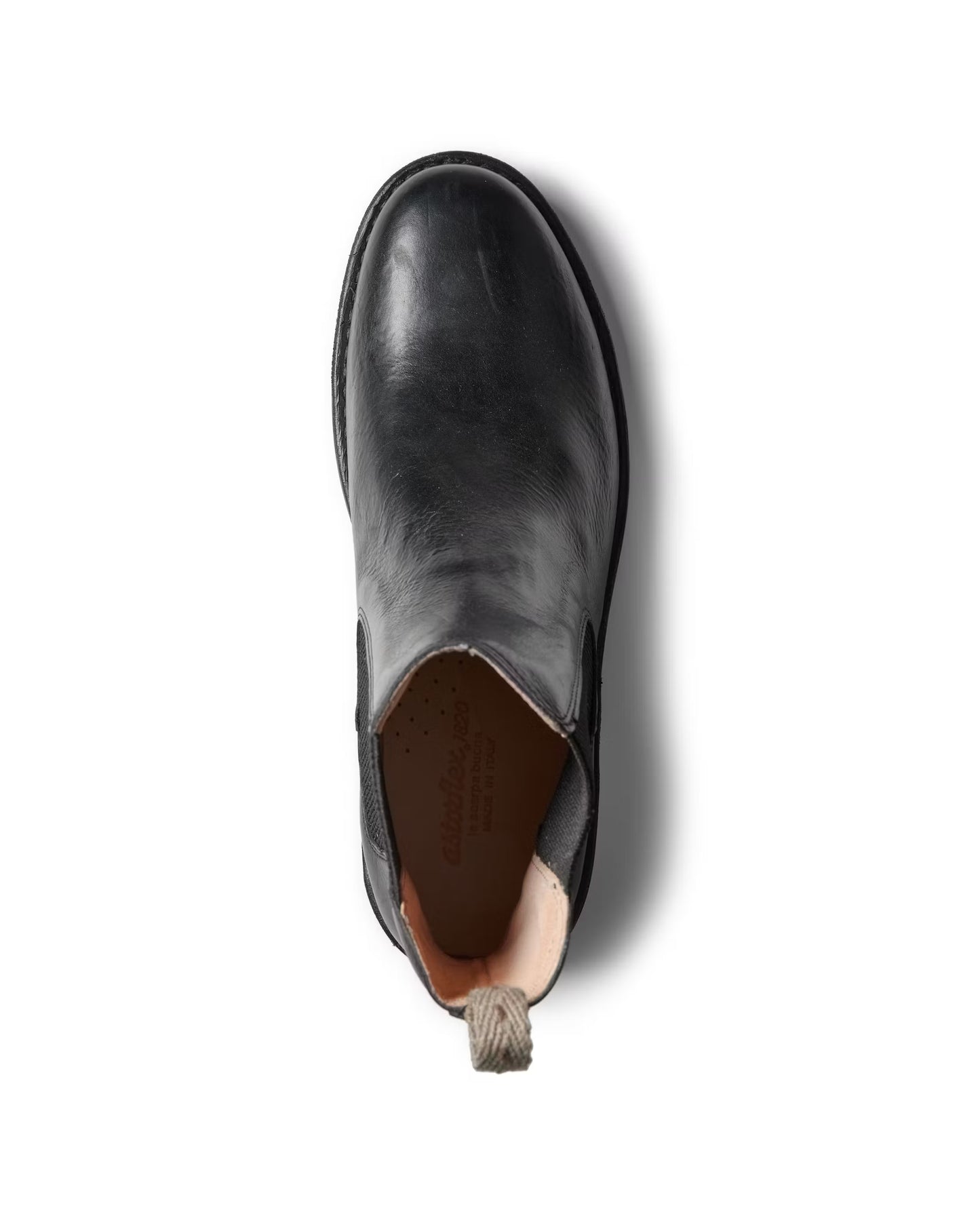 Bitflex Chelsea Boot Shoes Astorflex