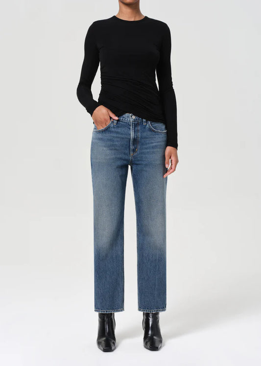 Valen Jean Jeans Agolde