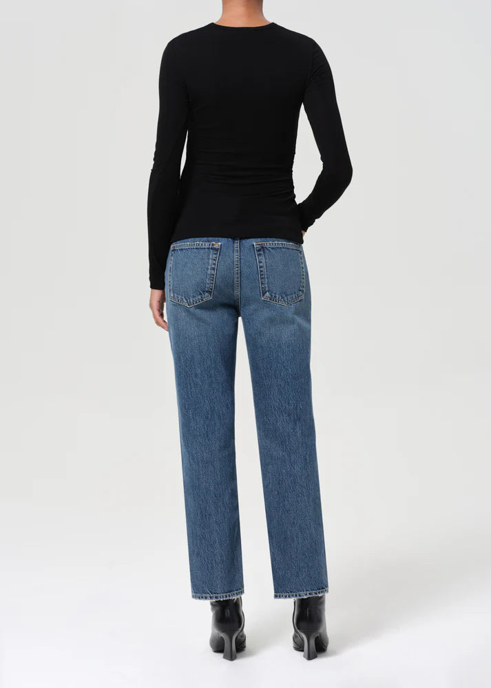 Valen Jean Jeans Agolde