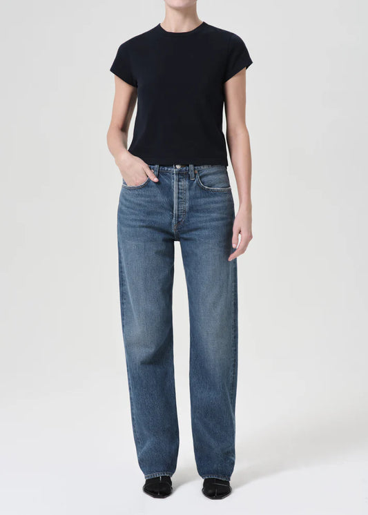 Kelly Jean Jeans Agolde