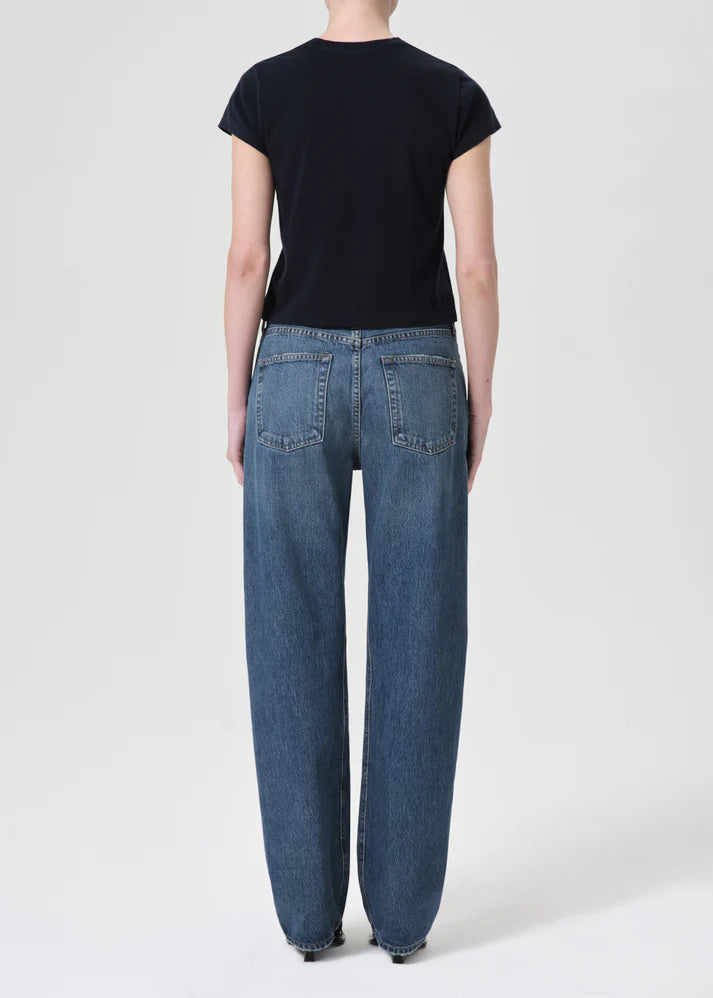 Kelly Jean Jeans Agolde