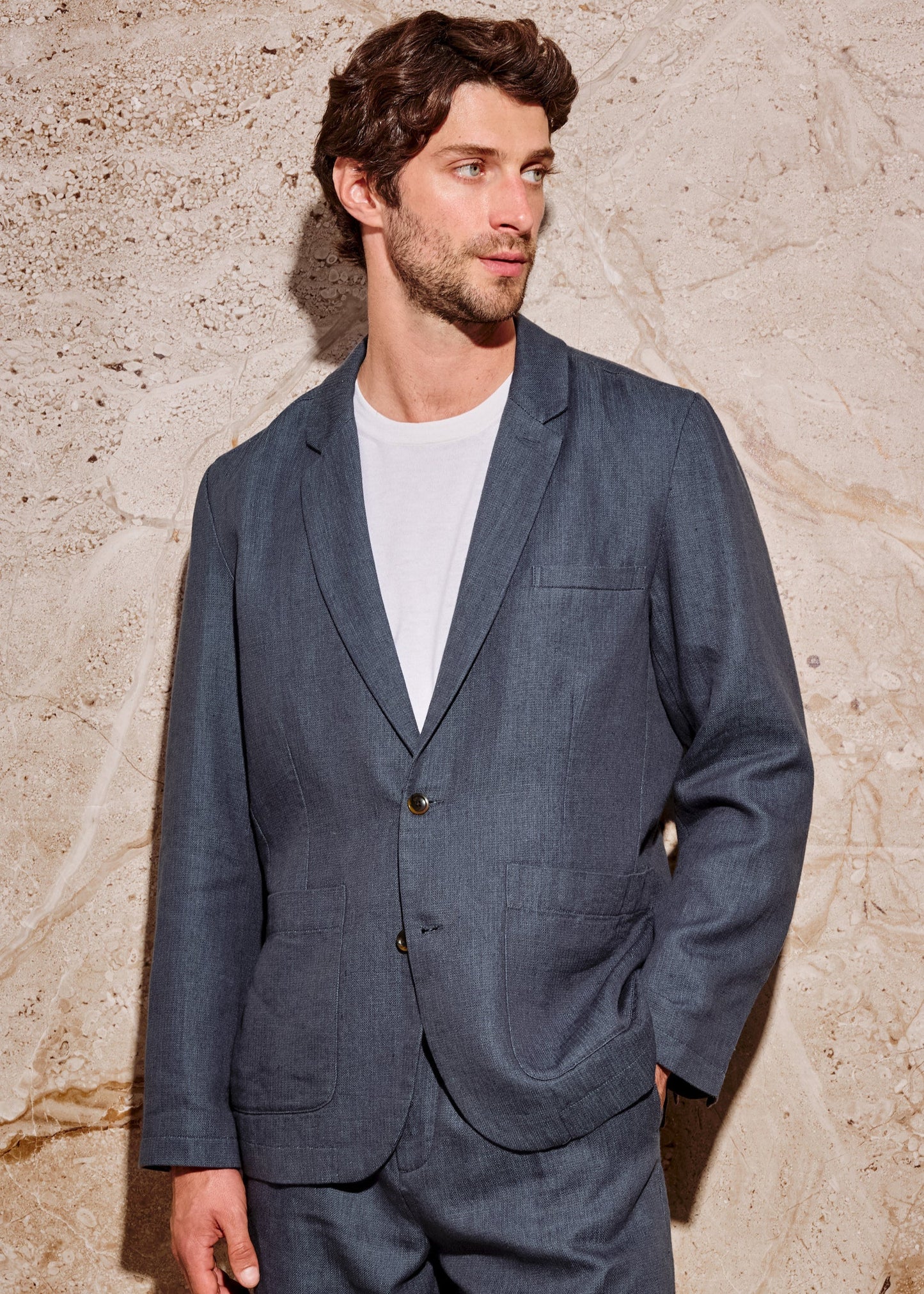 Bond Jacket Jackets RAILS