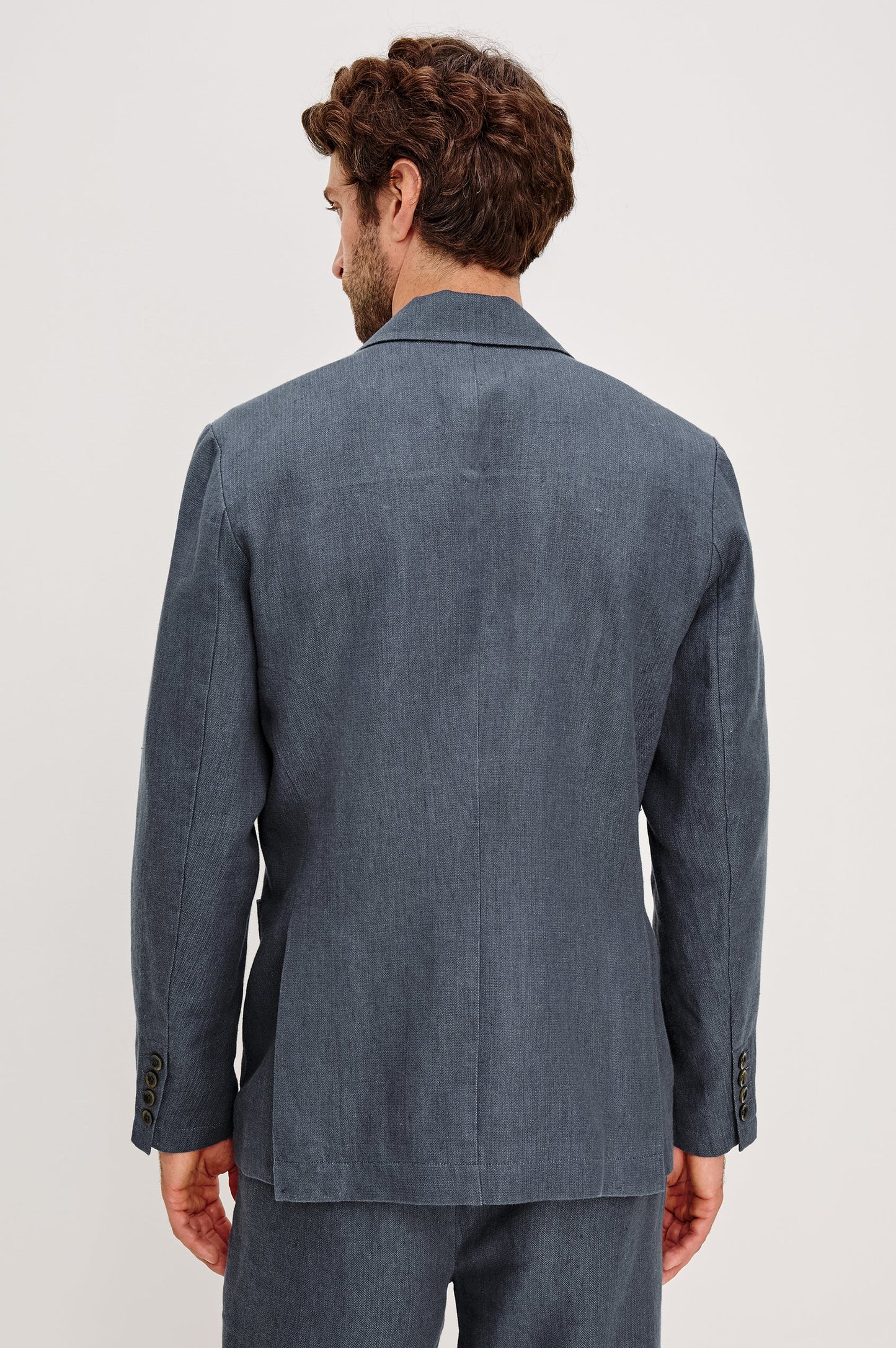 Bond Jacket Jackets RAILS