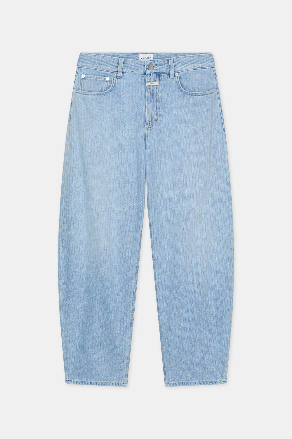 Jazzie Jean Jeans Closed