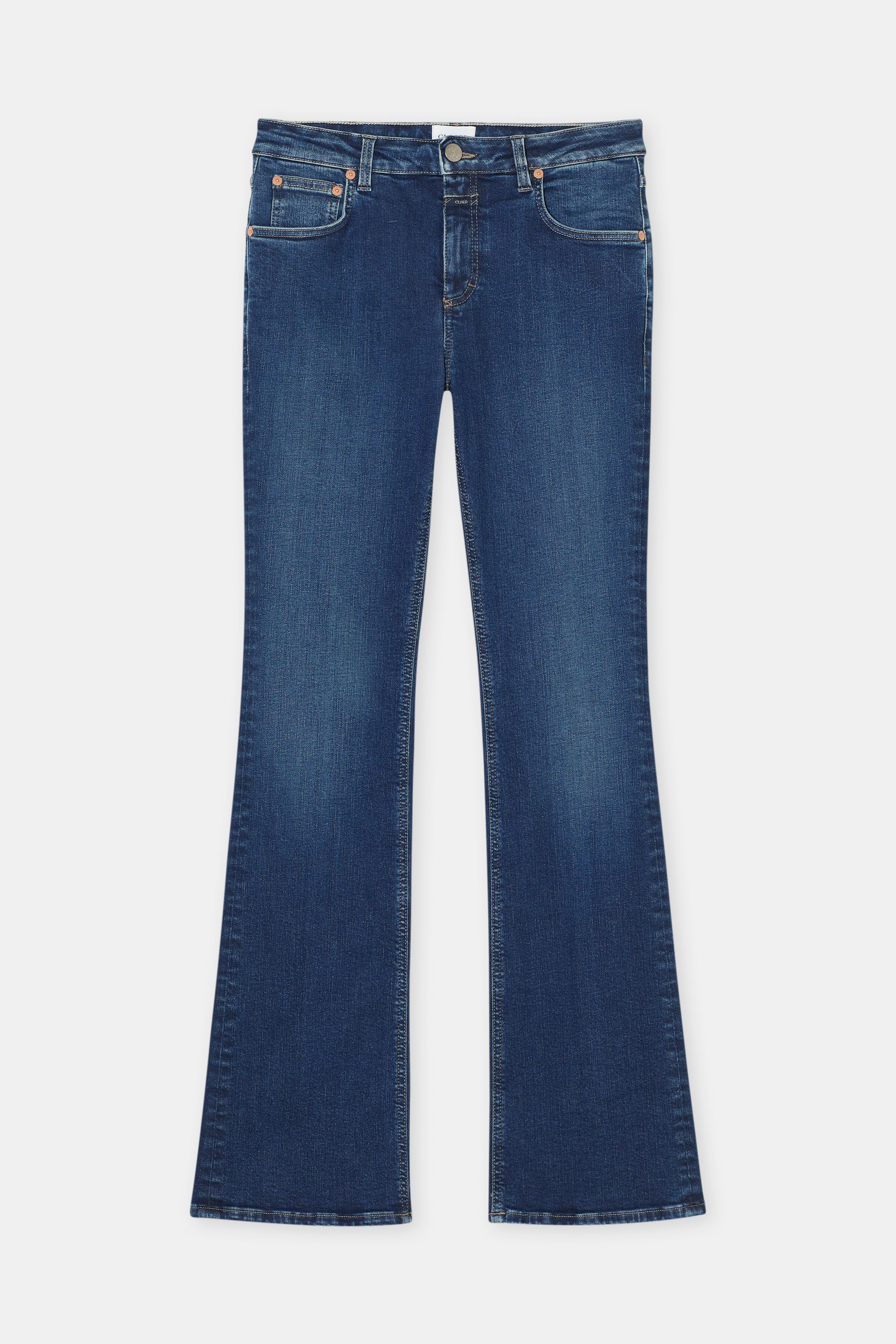 Jovanna Bottoms Closed