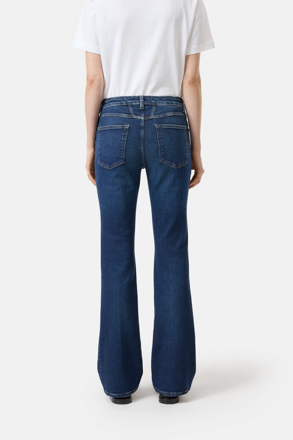 Jovanna Bottoms Closed