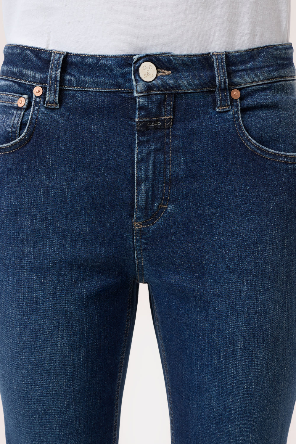 Jovanna Bottoms Closed