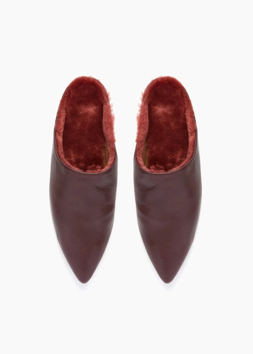 Dia Slip On Shoes Coclico