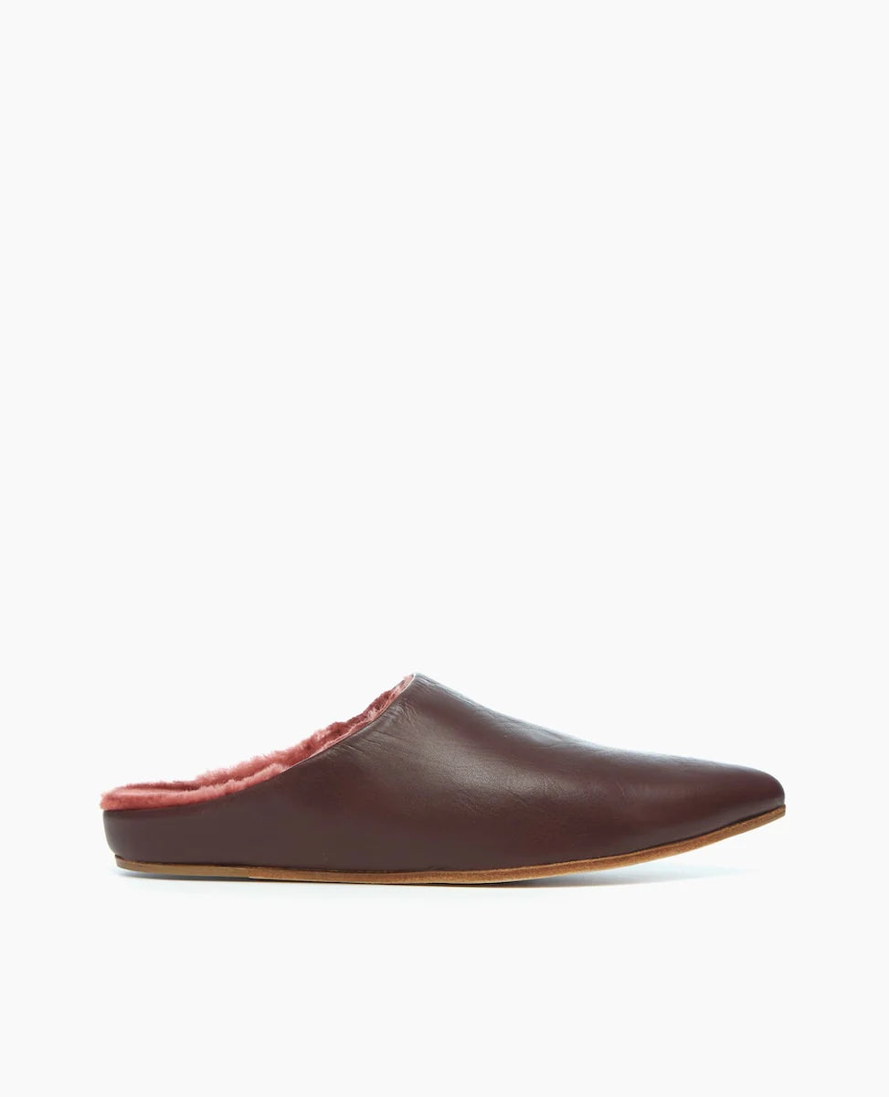 Dia Slip On Shoes Coclico