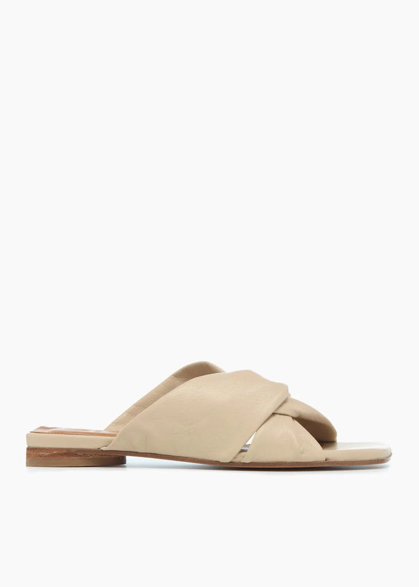 Fisk Slide Shoes Coclico