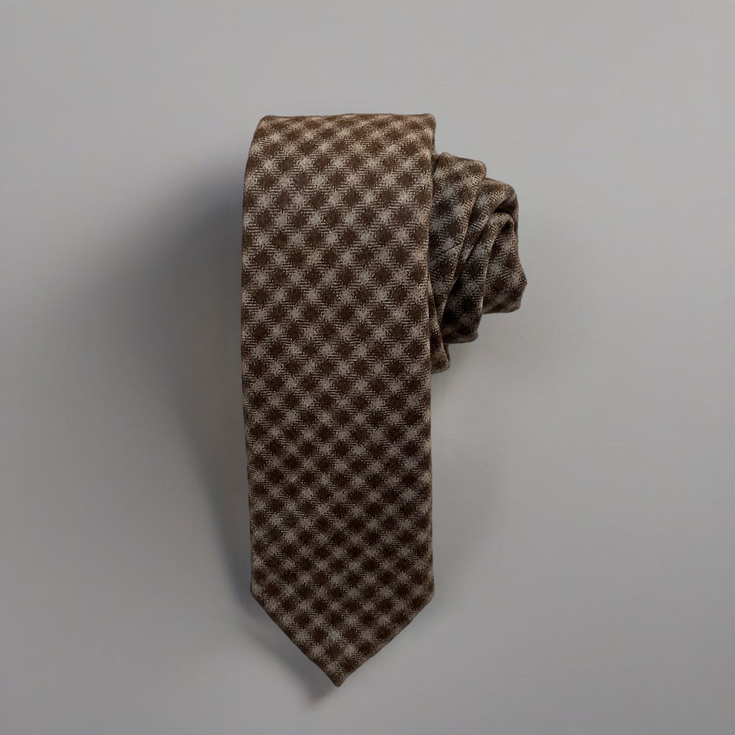 Piave Tie Accessories fig. 5 O/S