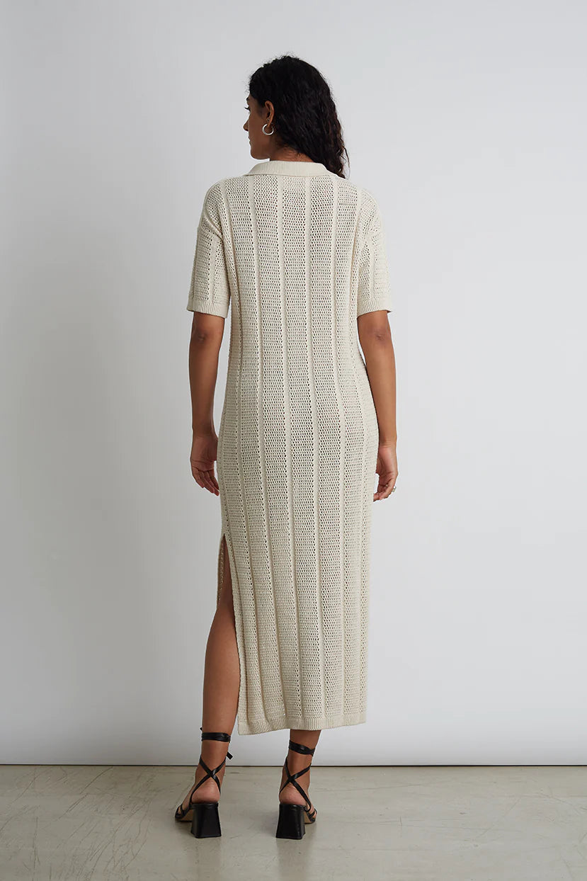 Emmie Dress Dresses Eleven Six