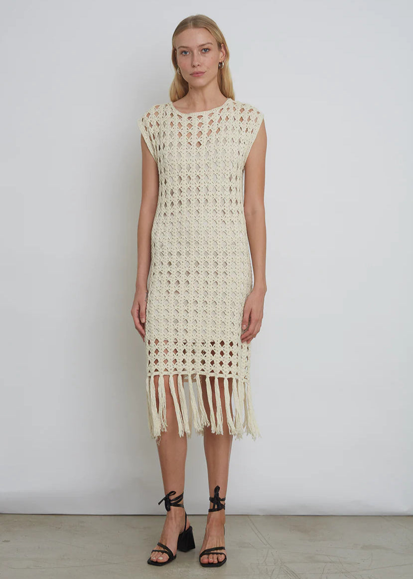 Shaya Dress Dresses Eleven Six