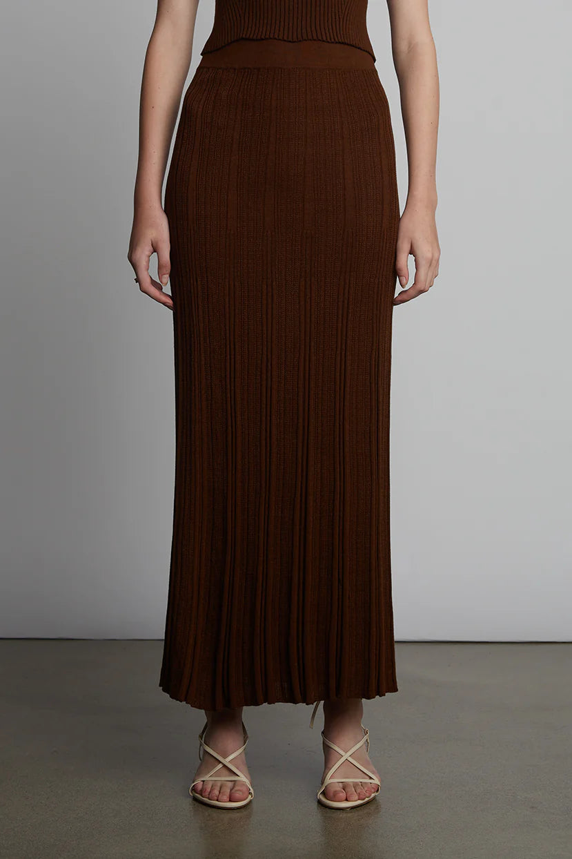 Sally Skirt Skirts Eleven Six