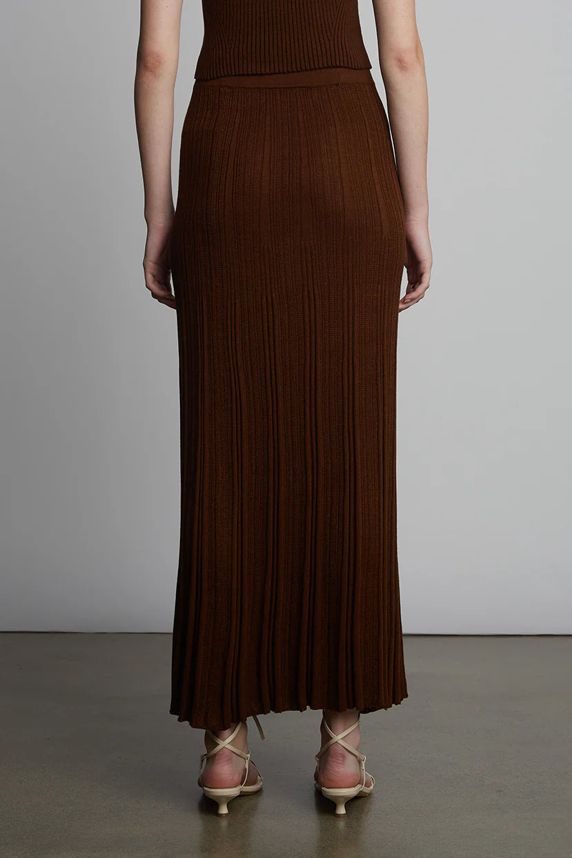 Sally Skirt Skirts Eleven Six
