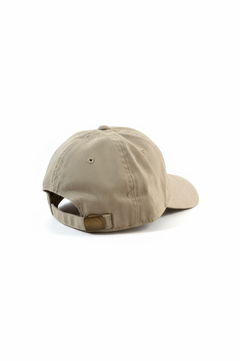 Brooklyn Neighborhood Cap, Park Slope Accessories American Needle