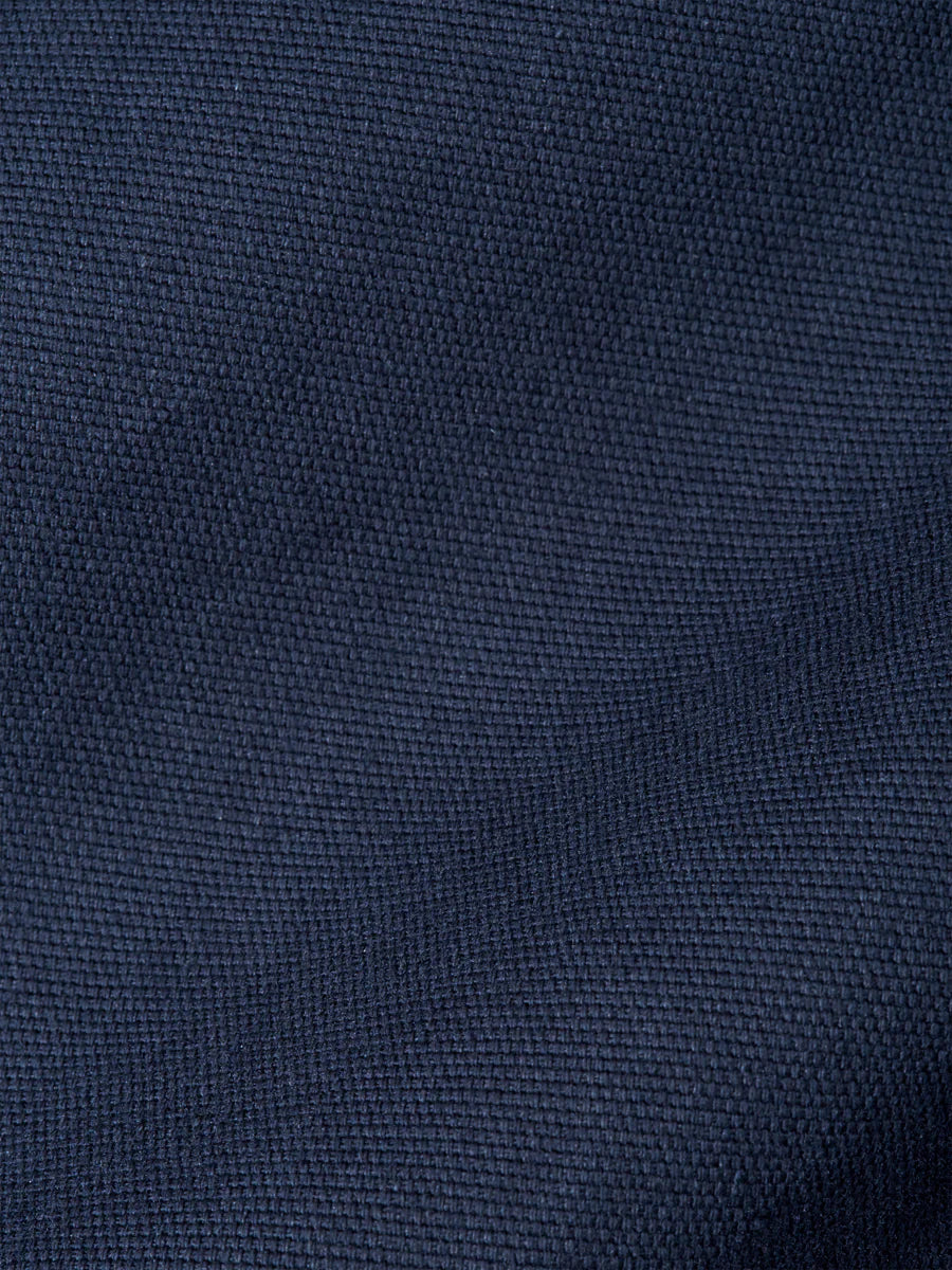 Solms Cotton Jacket Jackets & Outerwear Oliver Spencer
