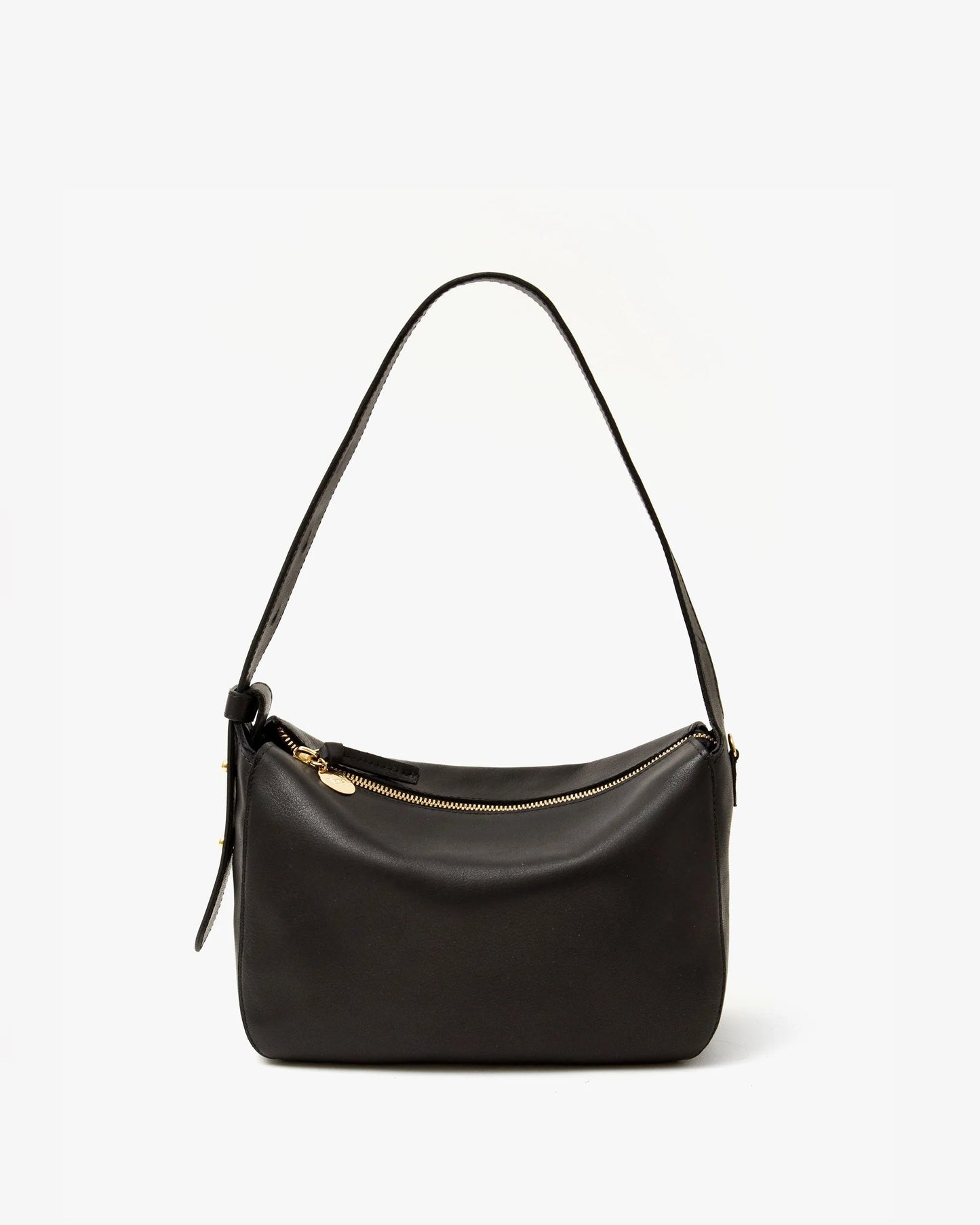 Fleurine Bags Clare V.