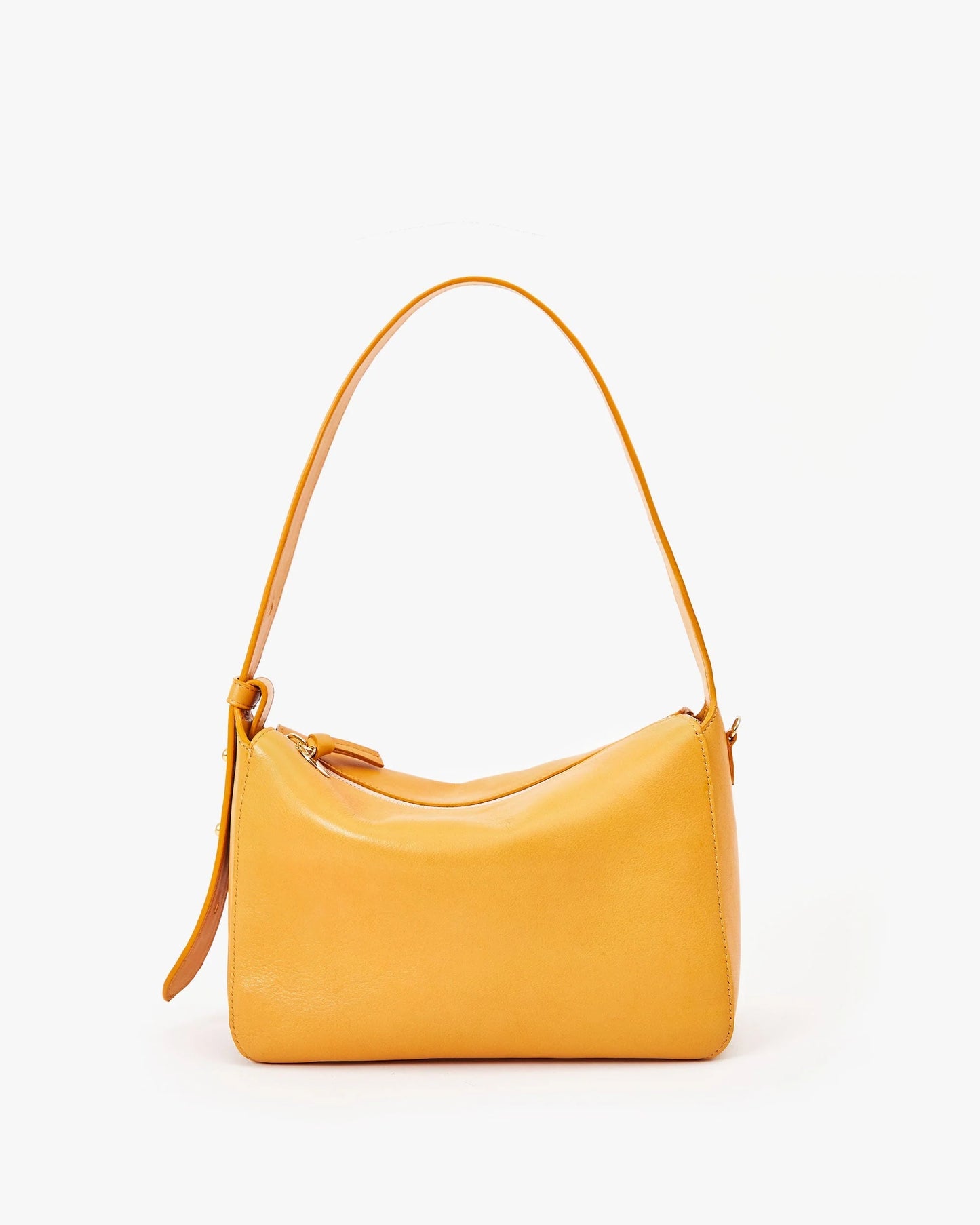 Fleurine Bags Clare V.