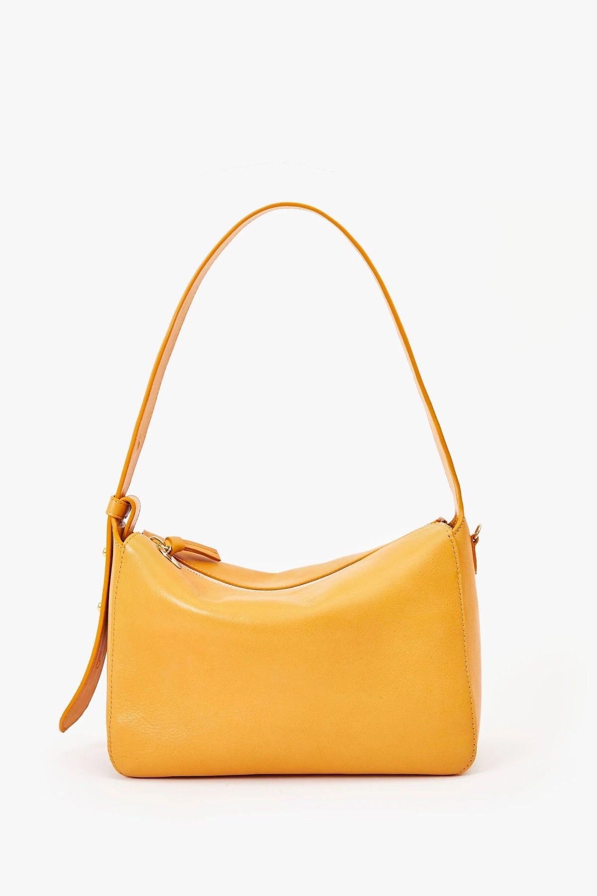 Fleurine Bags Clare V.