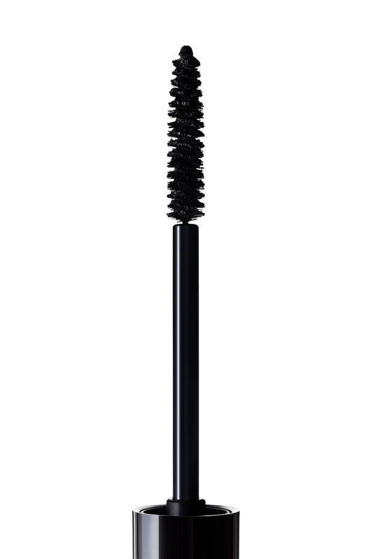 Precision Mascara Makeup manasi 7 Obsidian