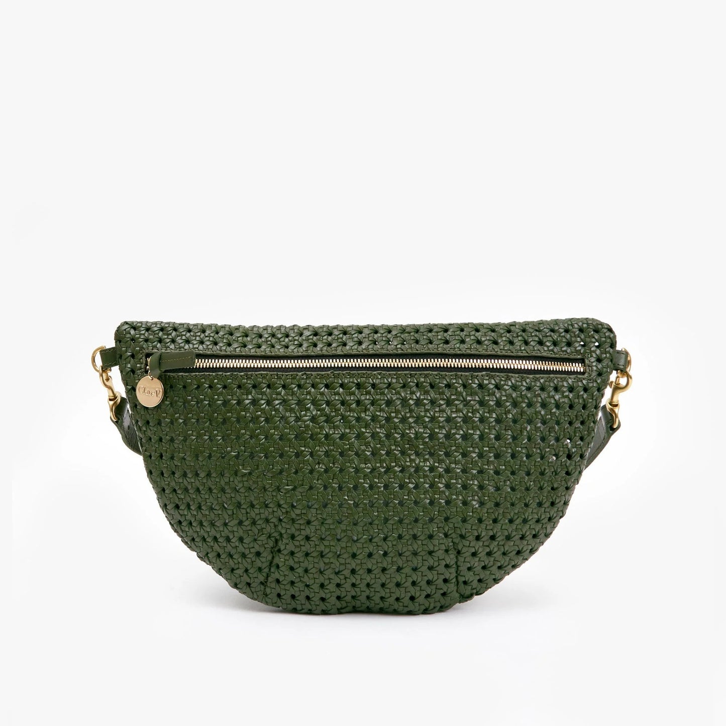 Grande Fanny Bags Clare V.