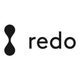 Free Unlimited Return Valid in US. Exchange and Return Credit re:do