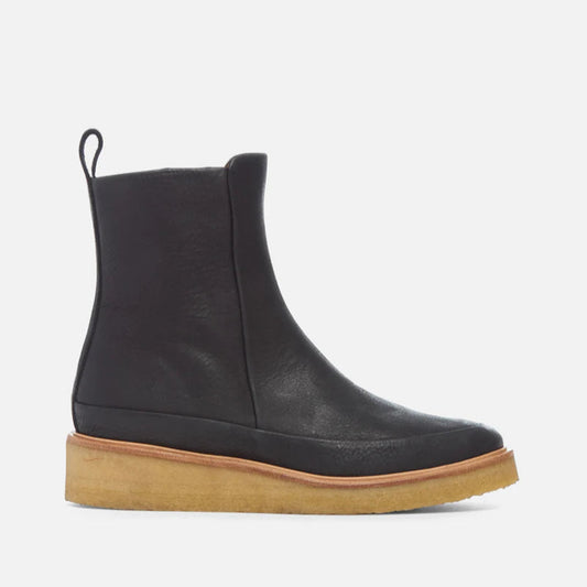 Hip Boot Shoes Coclico