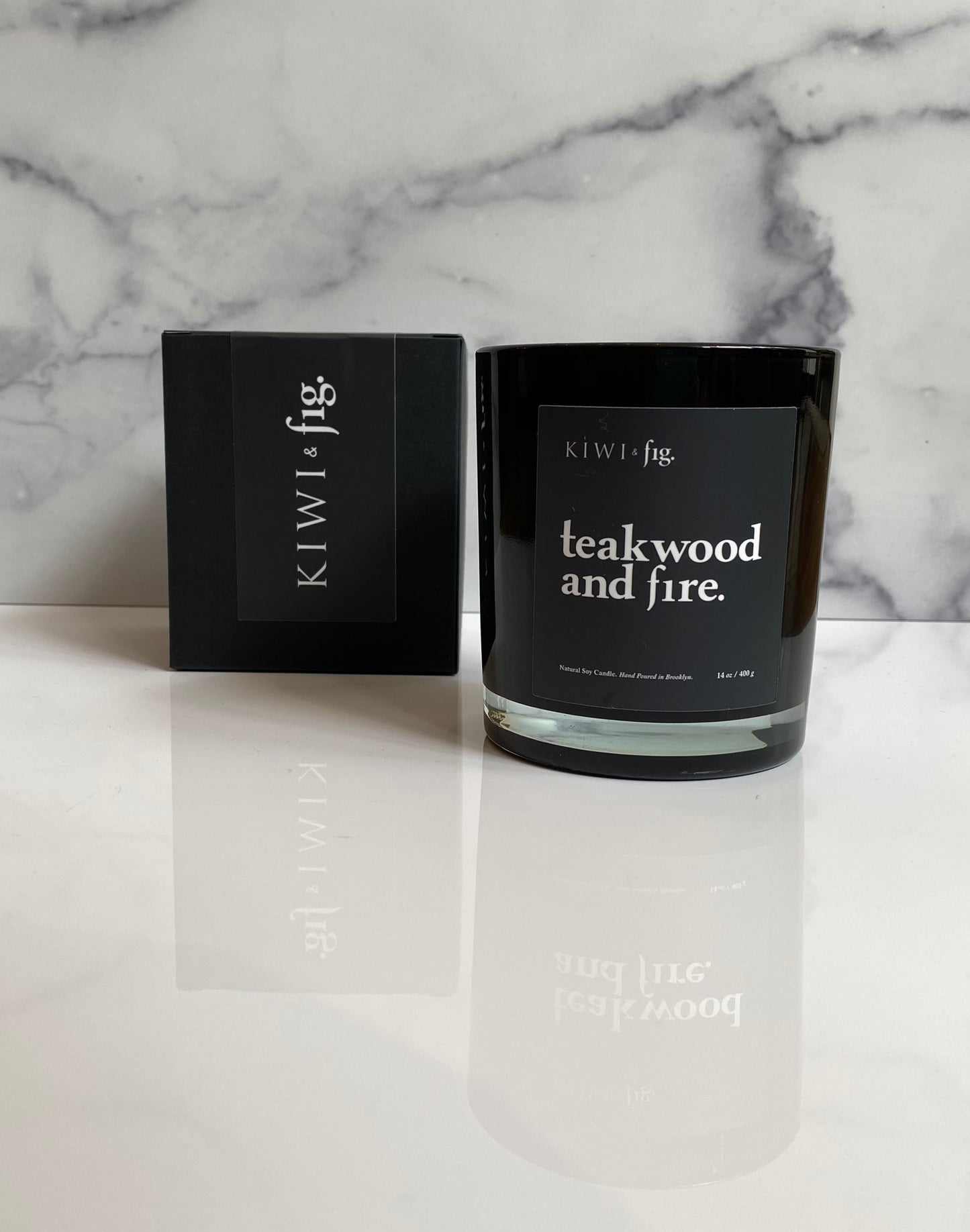 fig. Candle Candles fig.