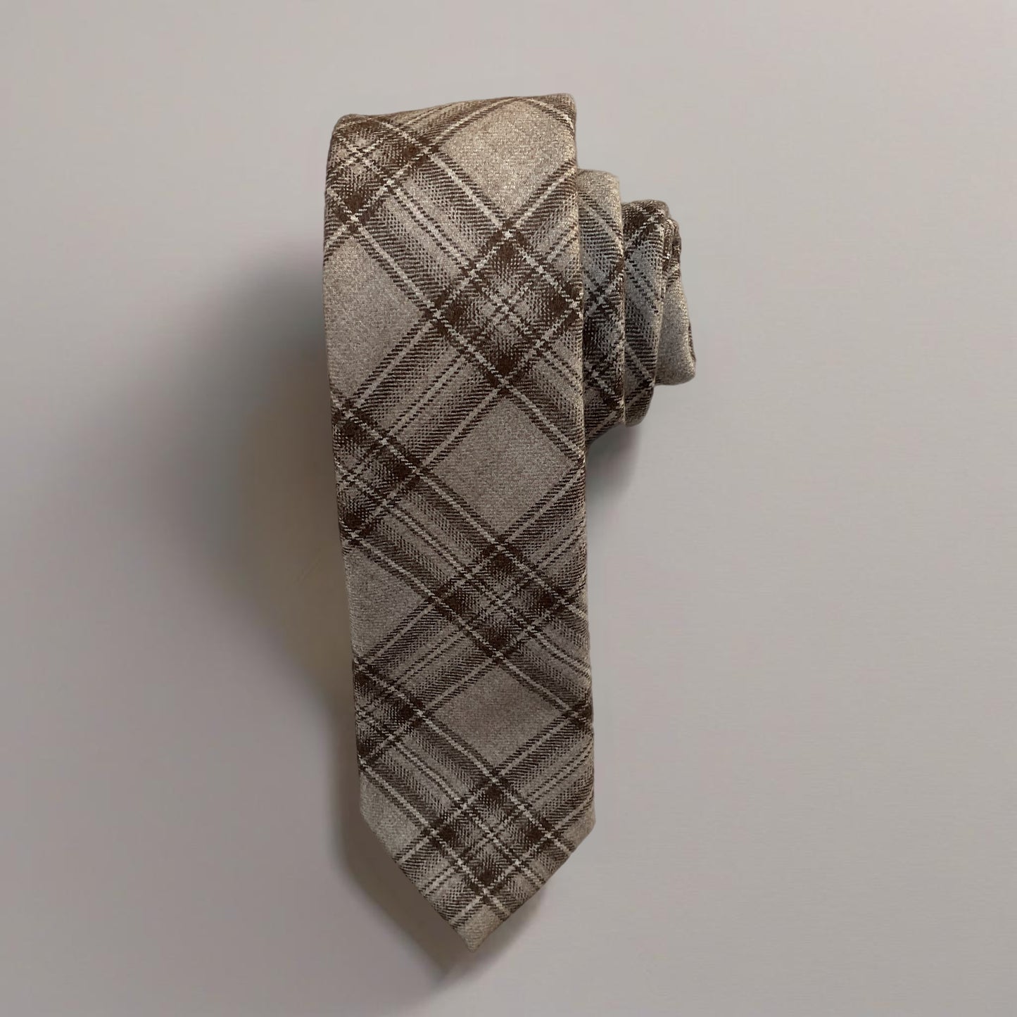 Piave Tie Ties fig. 3 O/S