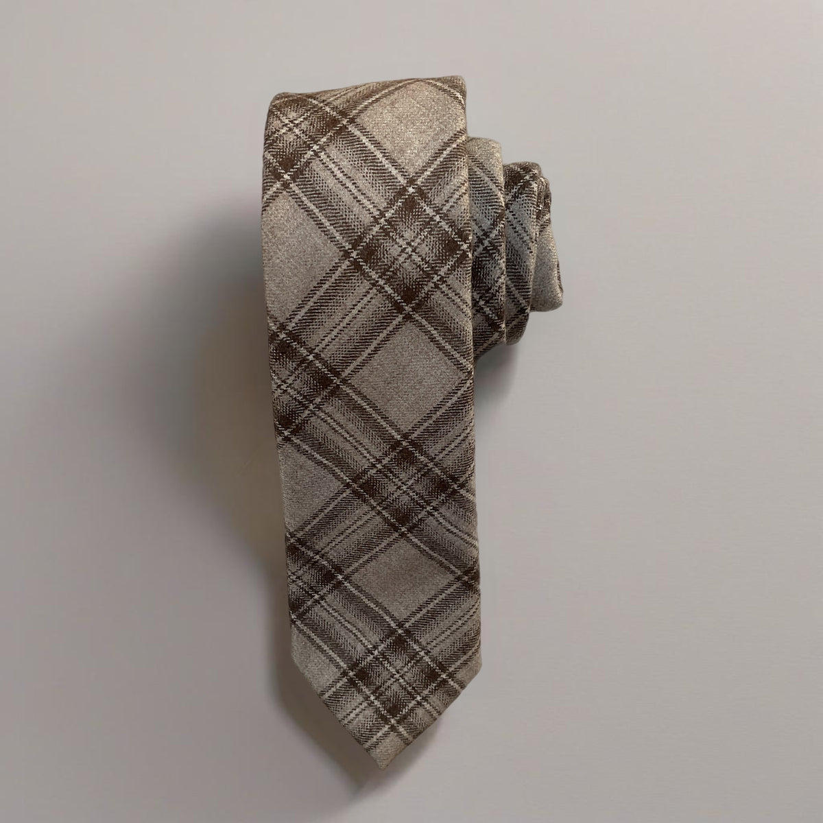 Piave Tie Ties fig. 3 O/S - 3