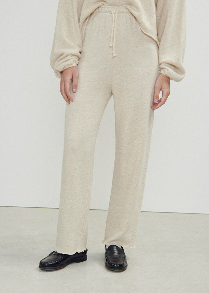 Itonay Sweatpants Sweatpants AMERICAN VINTAGE