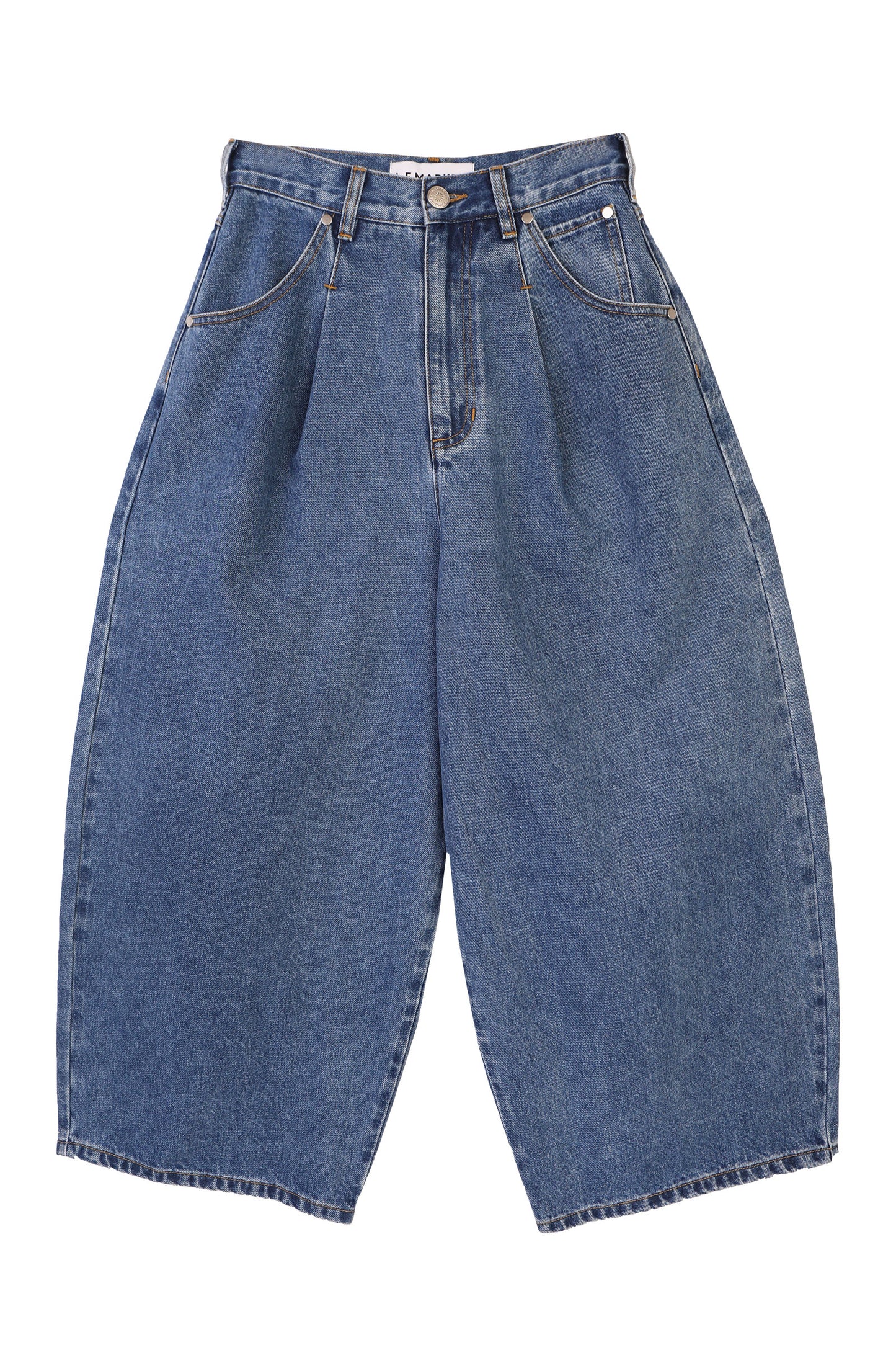 Mason Jean Jeans LF Markey
