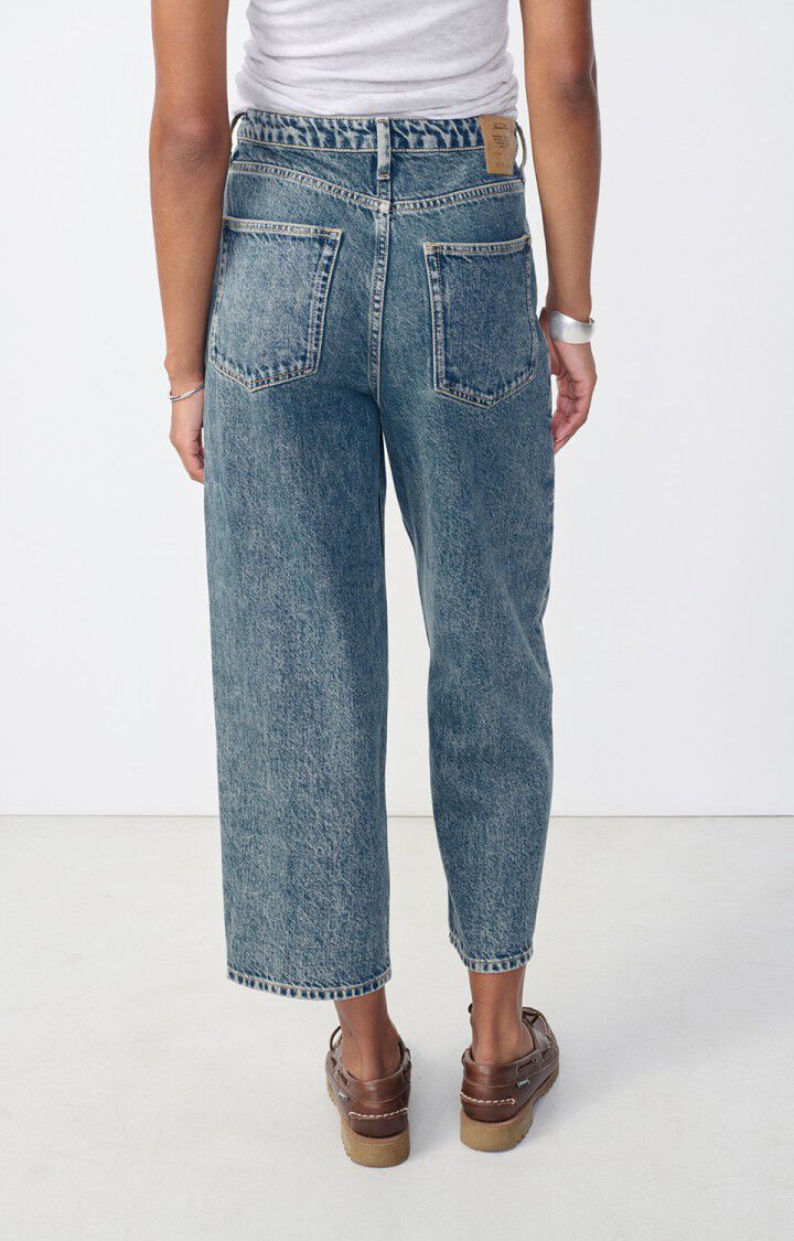 Joybird Jeans Jeans American Vintage