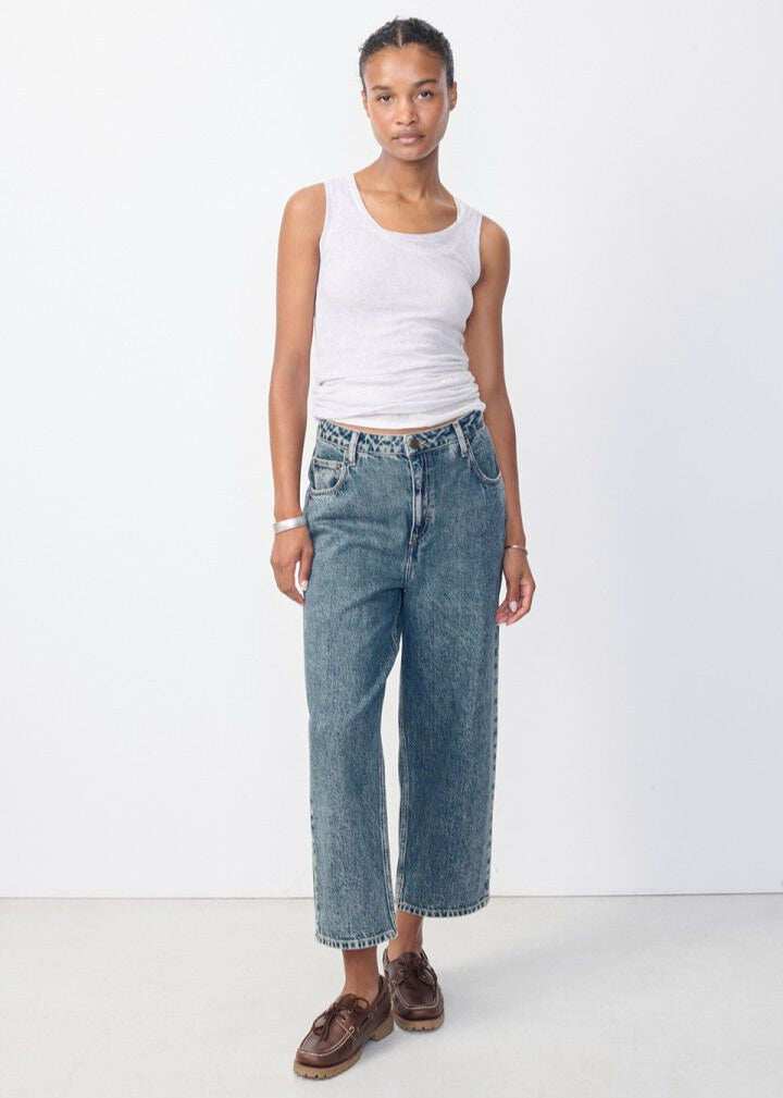 Joybird Jeans Jeans AMERICAN VINTAGE