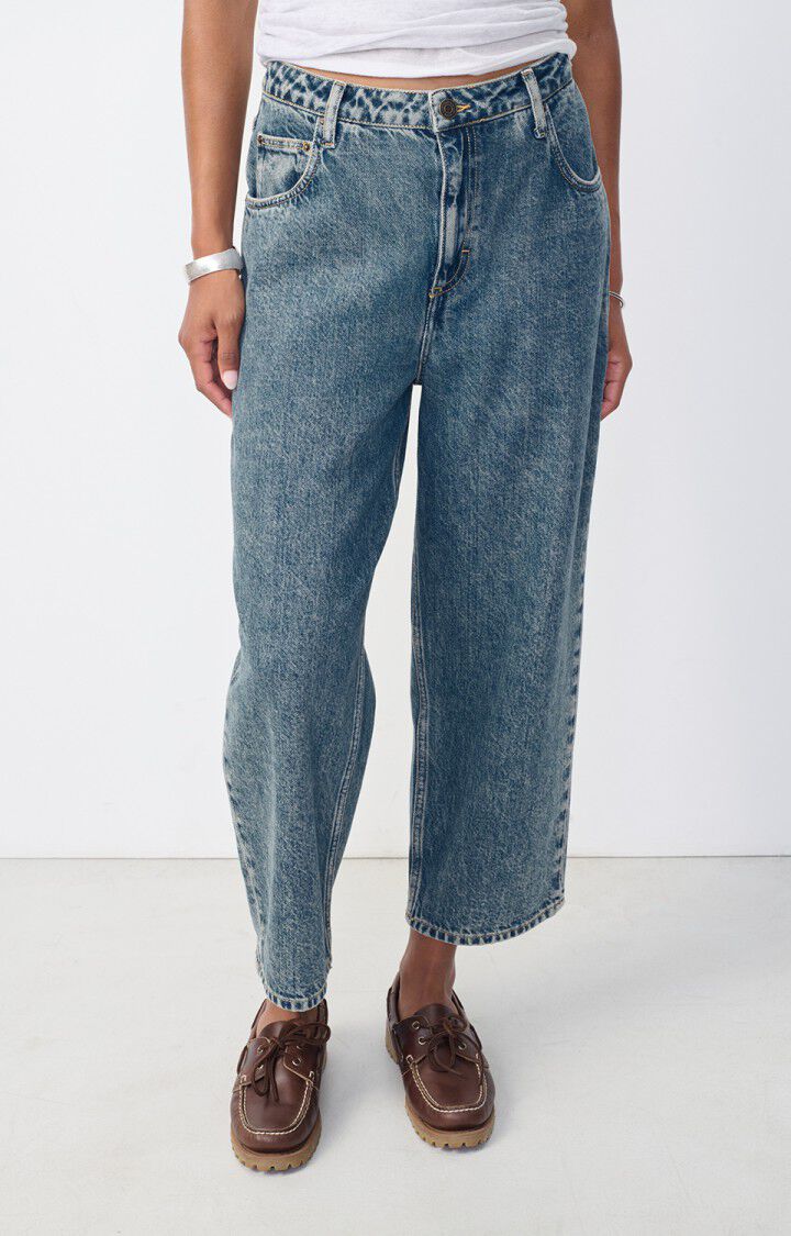 Joybird Jeans Jeans American Vintage