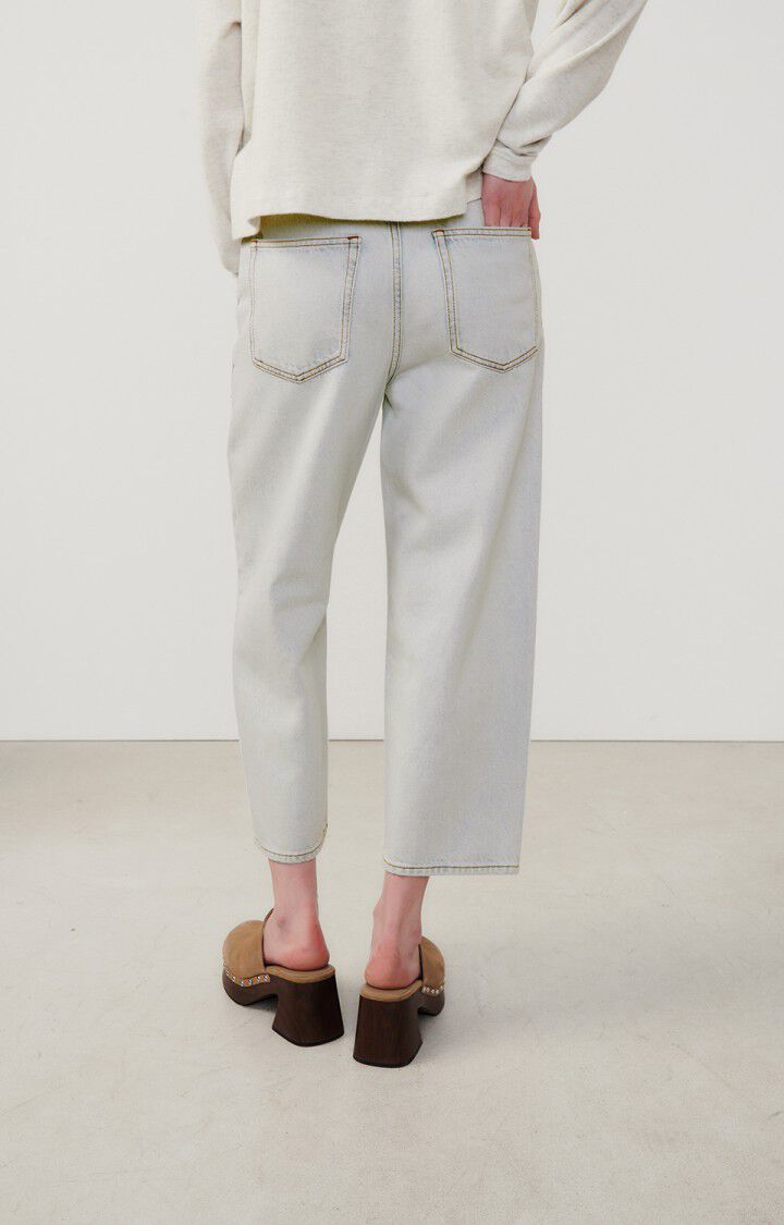 Joybird Jeans Jeans American Vintage