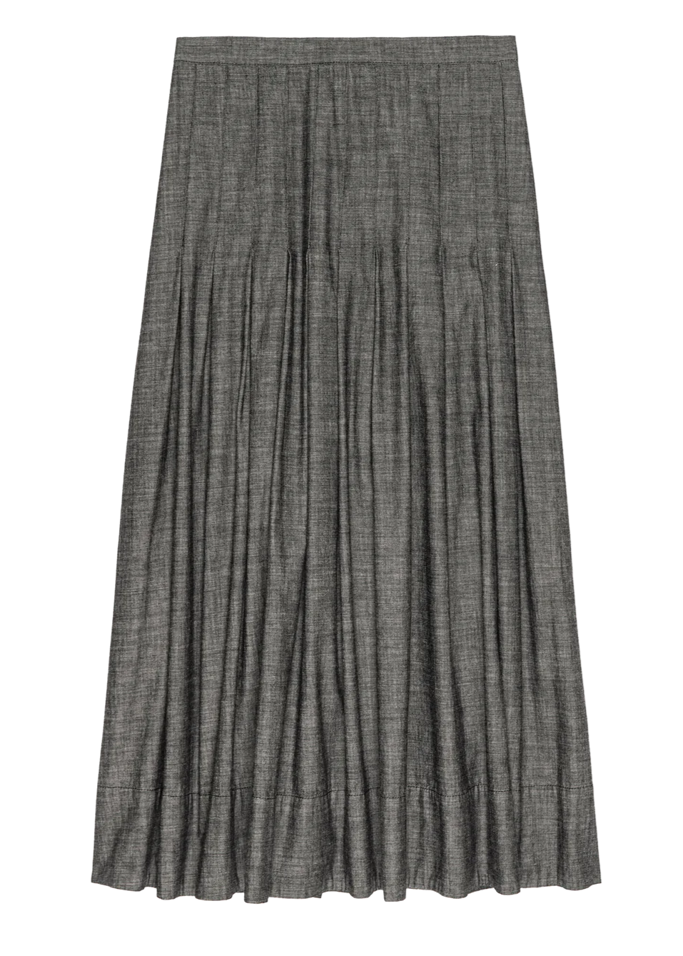 The Rhythm Skirt Skirts The Great.