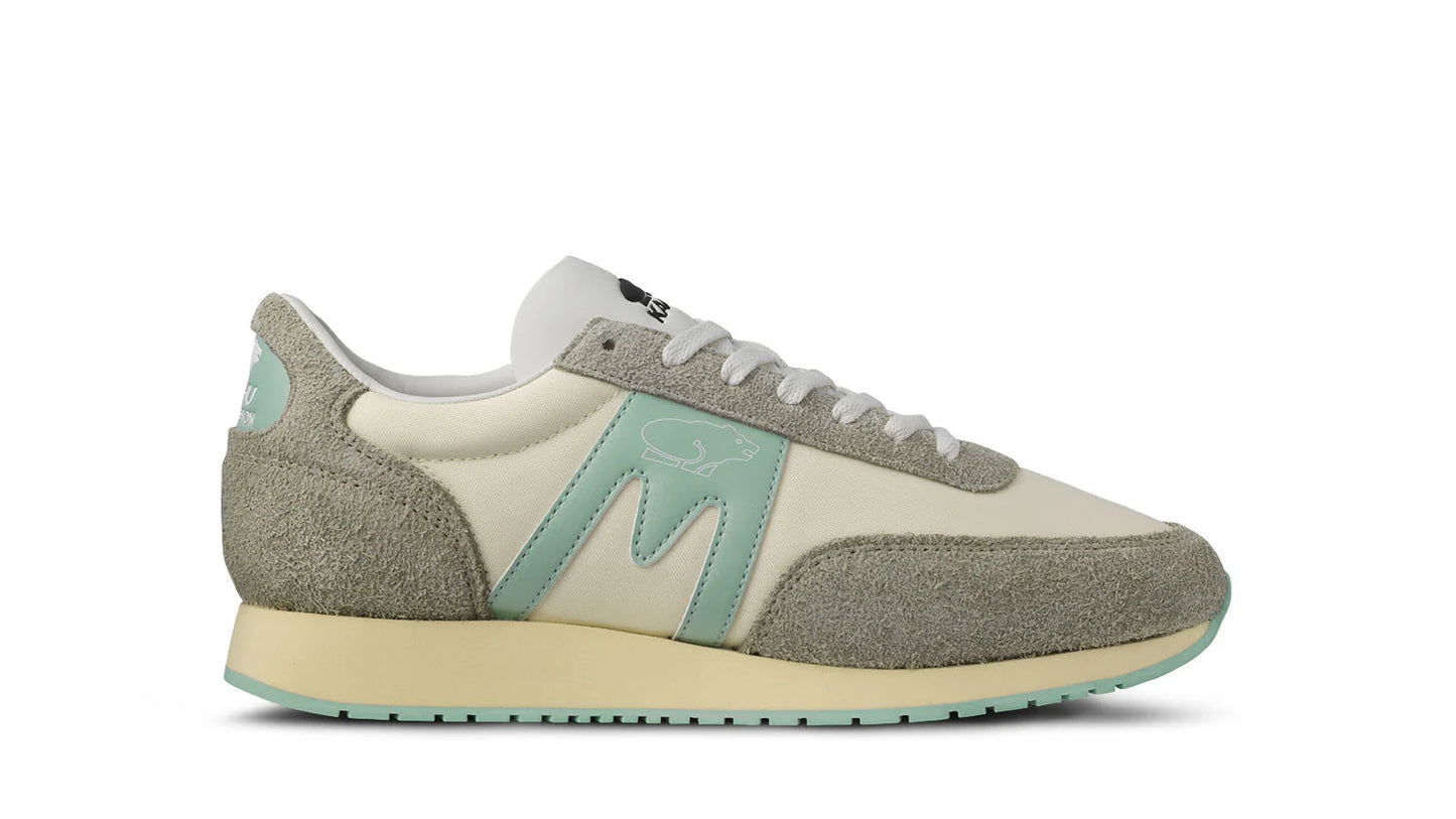 Albatross 82 Shoes Karhu