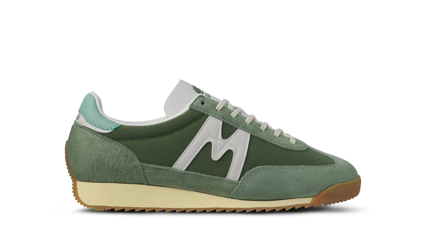 Mestari Shoes Karhu