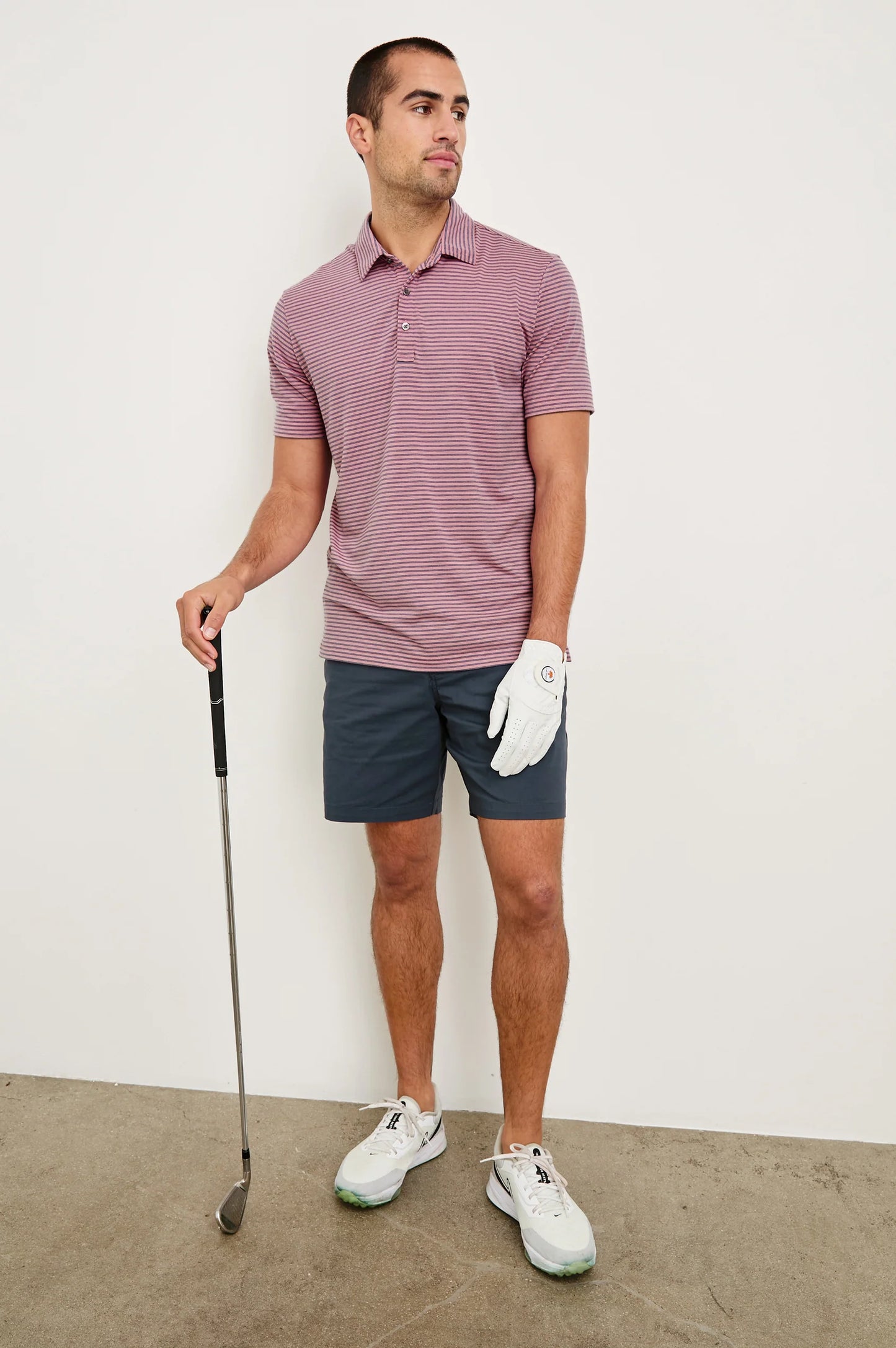 Laguna Shorts Shorts RAILS