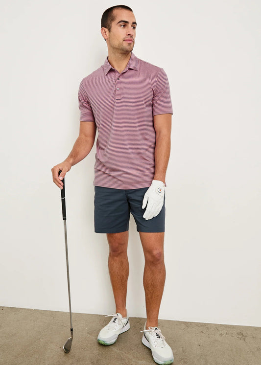 Laguna Shorts Shorts RAILS
