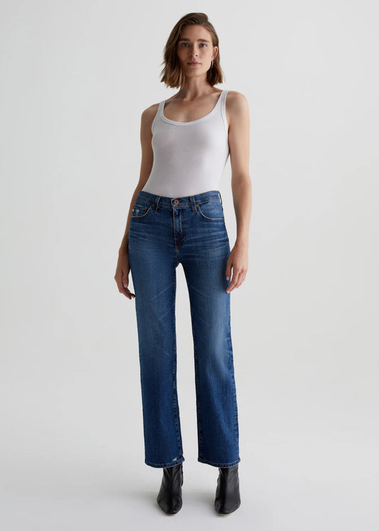 Brinley Jeans AG