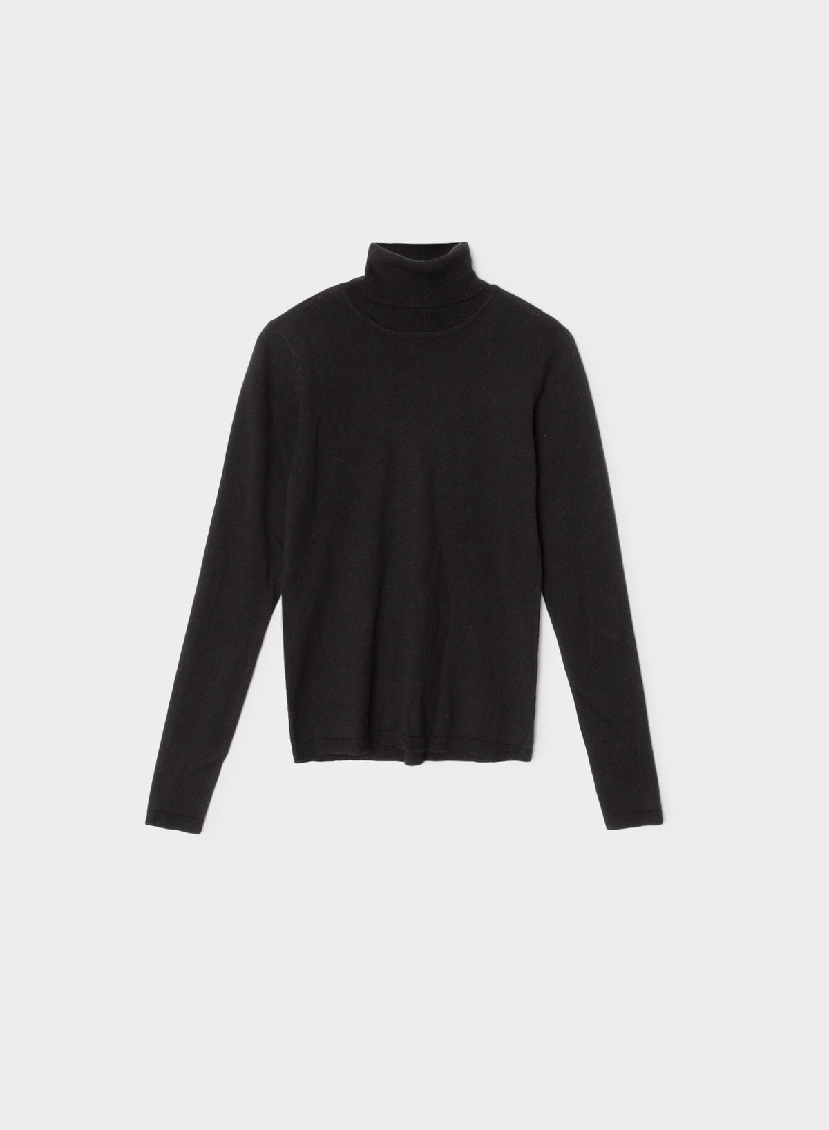 Tommy Sweater Sweaters XiRENA - 3
