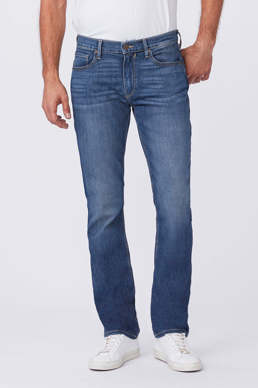 Normandie - Birch Pants PAIGE