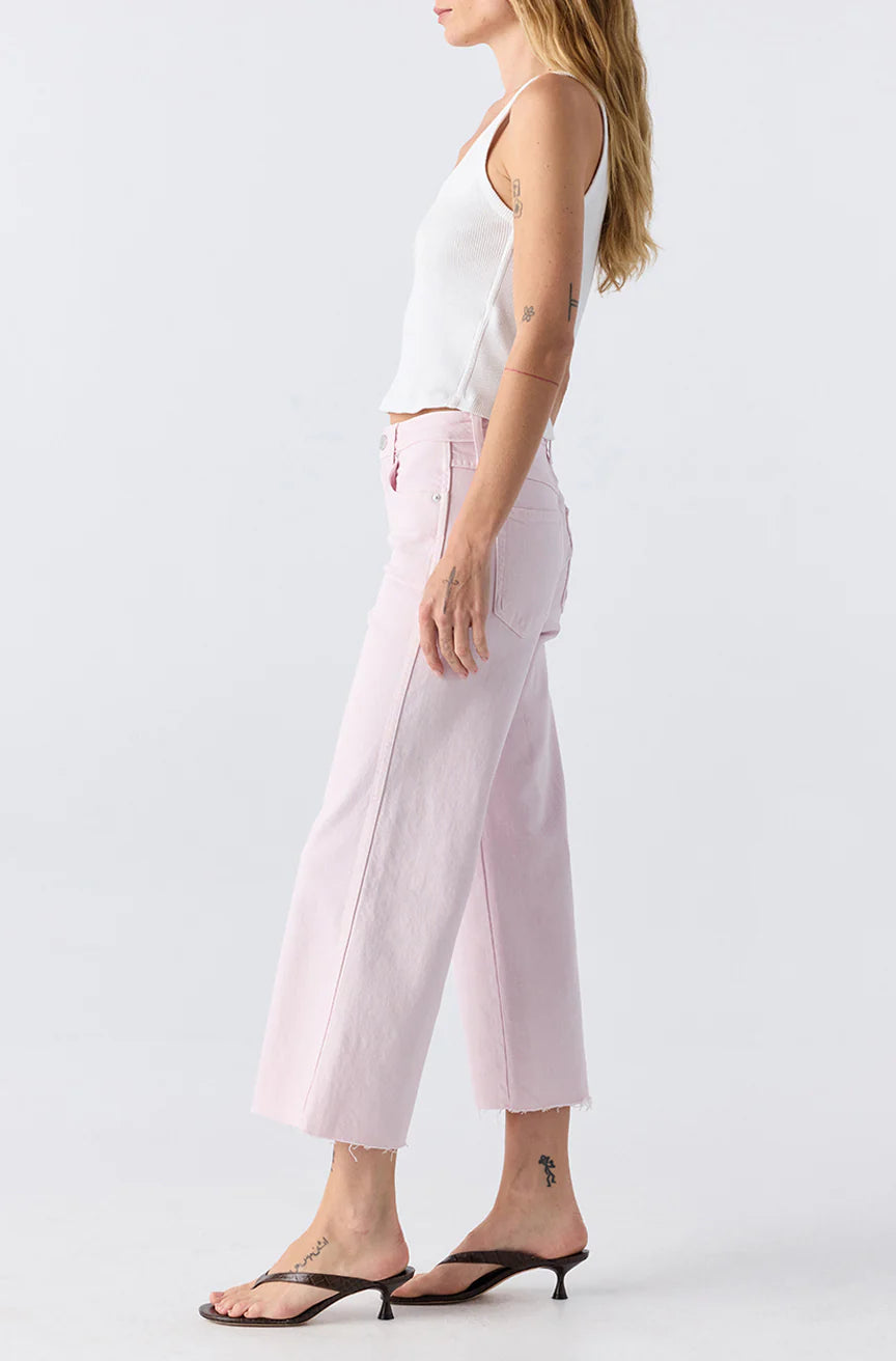 Marjorie Pant Bottoms AMO