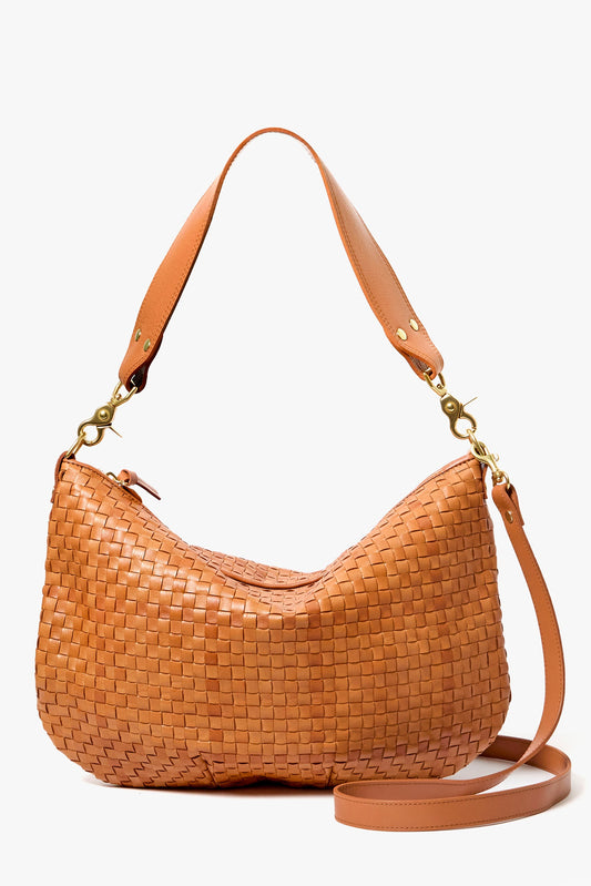 Moyen Messenger Bags Clare V.
