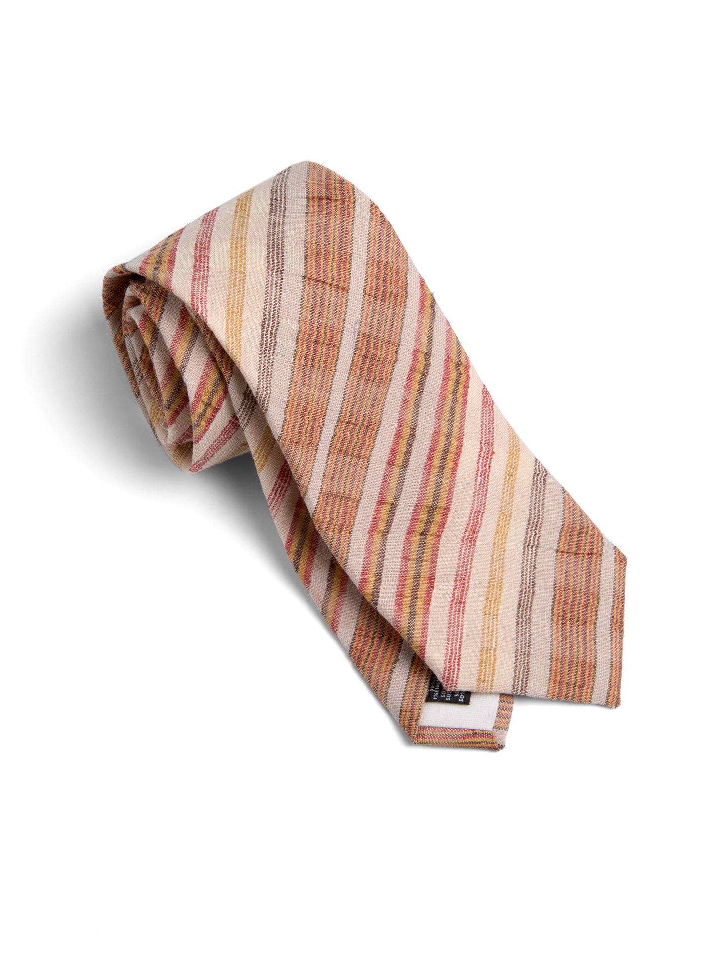Brightwell Tie Ties Oliver Spencer