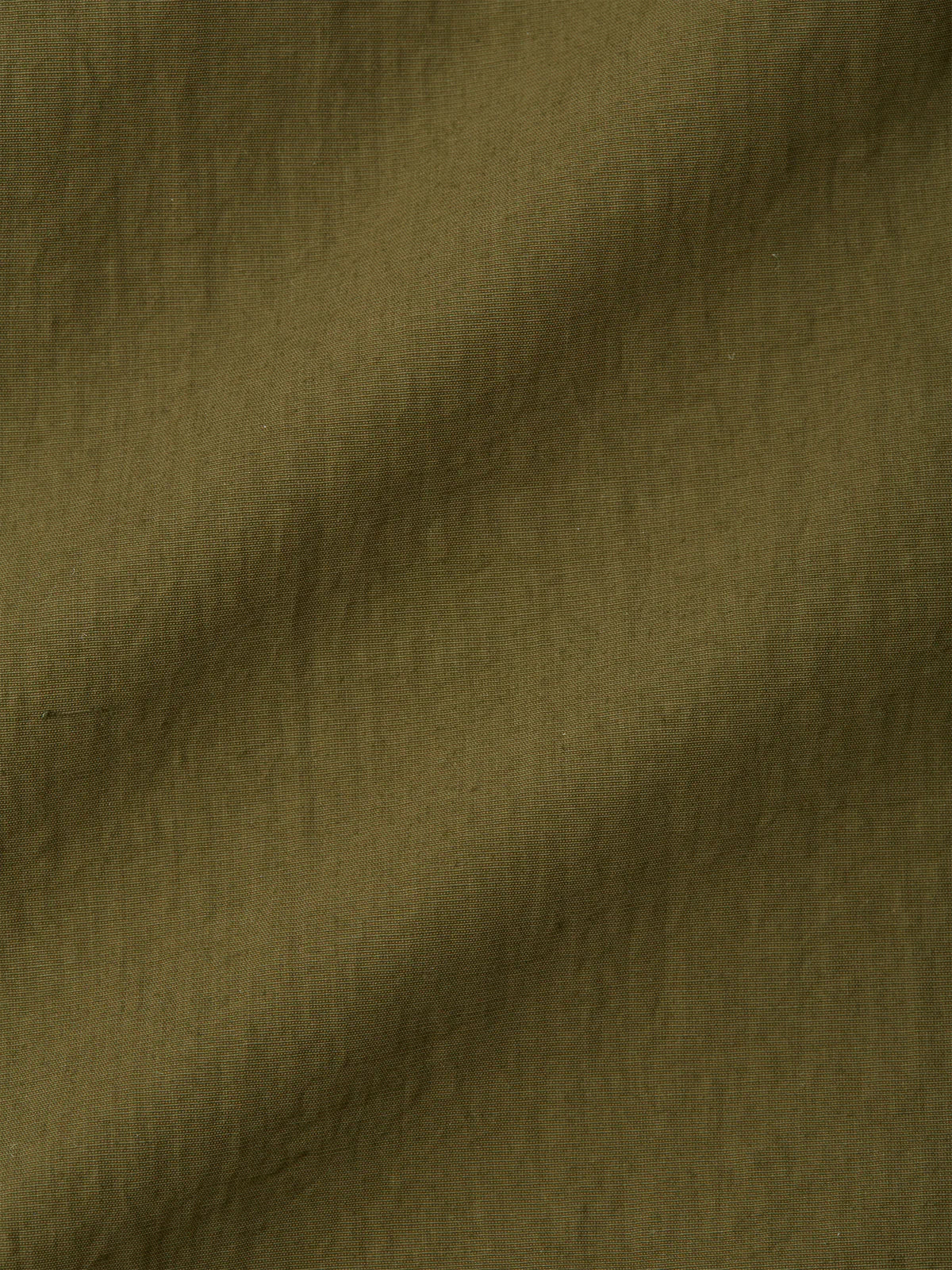 Fowey Bomber Jacket Bottoms Oliver Spencer